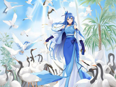 我体内有本山海经（完）作者：暴力快递员
