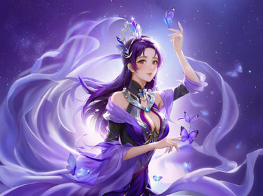 重生之红SE纨绔  (完)  作者: 白沙烟