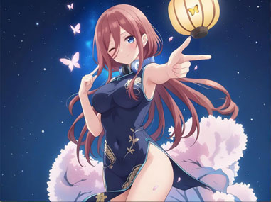 《末世之能力召唤器》（全本）作者：枫鸣夜