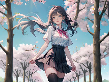 《君临二次元》（1-2271章）作者：包子