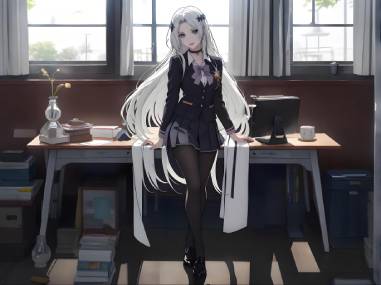 《都市最强魔少》作者：人家是胖子
