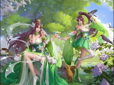 《无限武侠》（1-958）作者: 天上地上唯我独尊