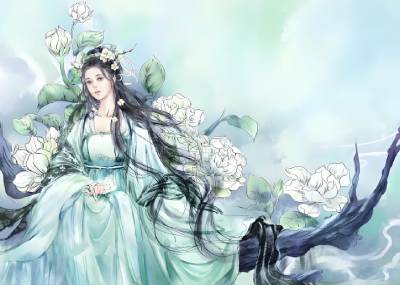 《武侠，开局身在古墓派》（1-600）作者: 龙耀九霄