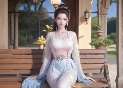 《一品官人》(完)作者:狗尾巴狼