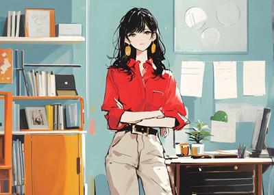 《大电影时代》作者：泥白佛