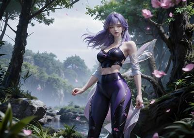 《网游之剑仙混迹美女工作室》作者：火神