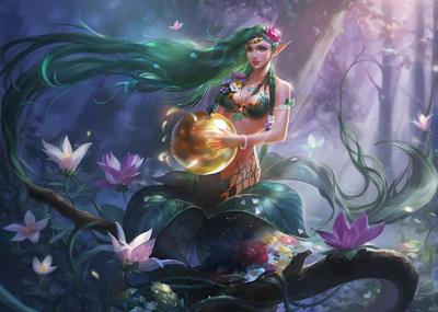 《无尽侠客行》作者：七尺居士0