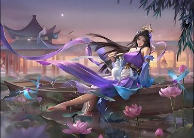 《重生在神话世界》作者：纸生云烟