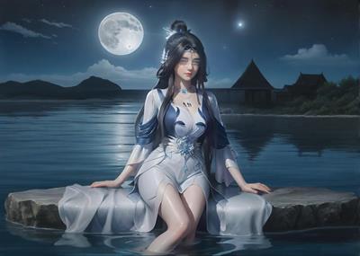 《混世穷小子》作者：金牌人生