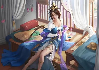 《重生之官途风云》作者：轩辕鸿蒙