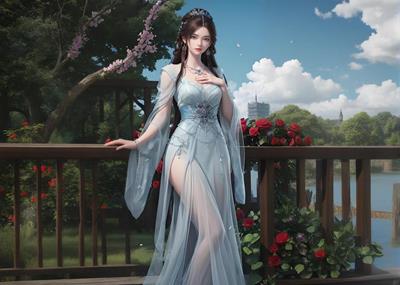 《都市之逍遥剑仙》作者：痴狂斋主