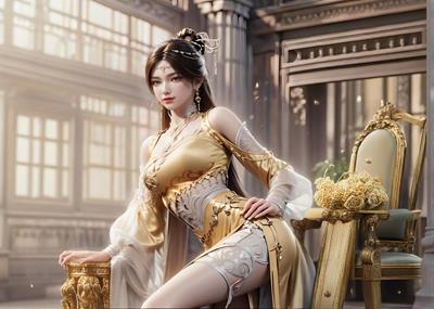 《重生1976：我靠打猎吃饱饭》作者：烽火迷