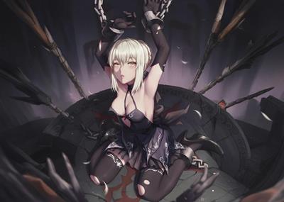 《武侠网游：比武穆念慈，黄蓉急了》作者: 悲伤明太鱼