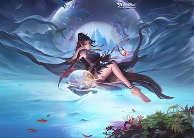 《斜风》（完）作者：紫钗恨