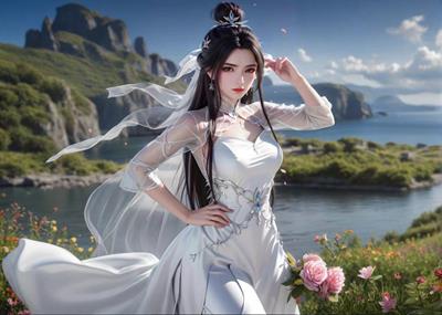 《让你撸网贷，没让你撸一万家》（完）作者: 沉迷于此