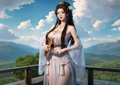 《网贷逾期，催债人寻回我首富父母》（完）作者：燕麦蛋羹