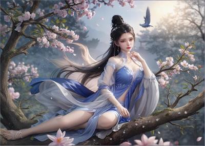 《综武：开局皇帝，朕的后宫太危险》(1-1178)作者： 超神鱼鱼鱼鱼