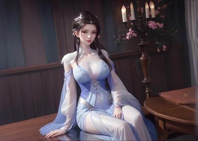 《综合都市剧从三十而已开始》（1-934）作者：被窝思想者