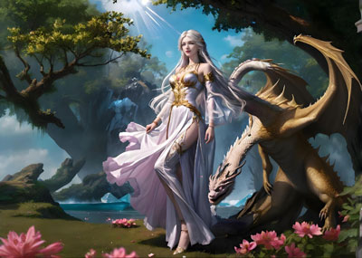 《武侠之父》（完）作者:梵说