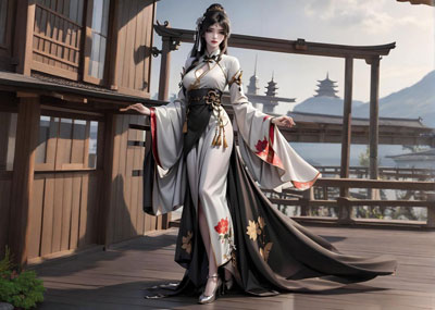 《超级因果抽奖仪》（完）作者：鹏飞超人