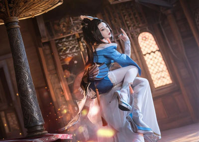 《都市至尊修神》（完）作者：风起闲云