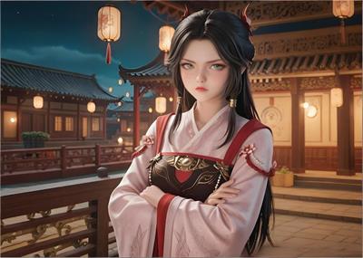 《综武：开局与安世耿并列纨绔》(1-771) 作者：金星魂