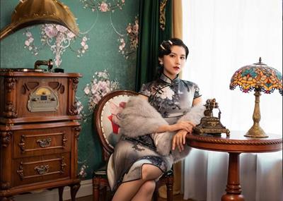 《二战之狂野战兵》（完）作者：美丽眼镜蛇