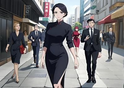 《风流小农民》（完）作者：平湖秋色