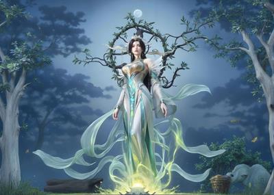 《系统的超级宗门》（1-1141）作者: 飞雀夺杯