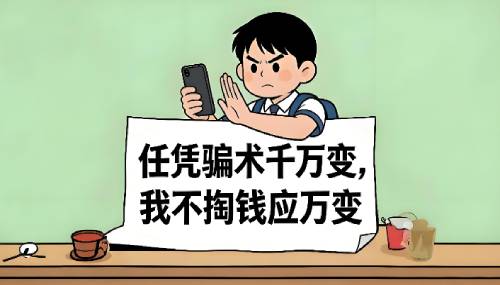 西安被搭讪女事件